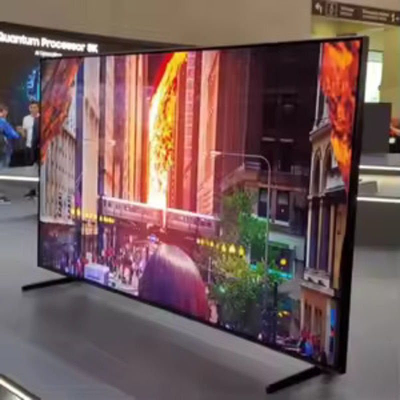 OLED TV 88 Inch Z1
